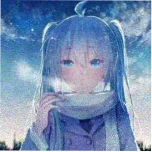 用户周末看片人头像